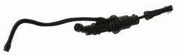 POMPA CENTRALA AMBREIAJ SACHS 6284 654 051 - Compatibil cu CITROEN, PEUGEOT