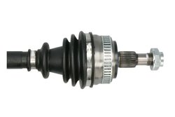 Planetara Pascal G2M038PC