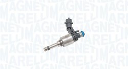 Injector Magneti Marelli 805000000053