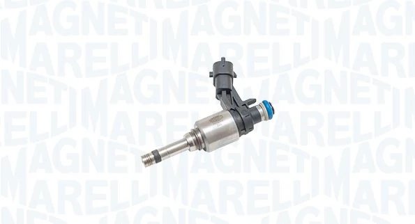 INJECTOR MAGNETI MARELLI 805000000053 - Compatibil cu HYUNDAI, KIA