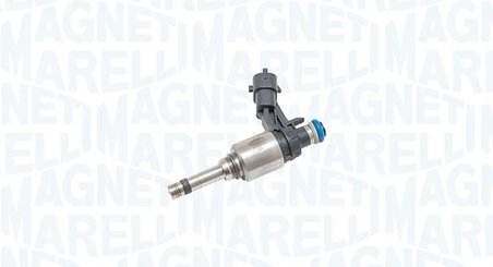 INJECTOR MAGNETI MARELLI 805000000053 - Compatibil cu HYUNDAI, KIA