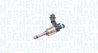 INJECTOR MAGNETI MARELLI 805000000053 - Compatibil cu HYUNDAI, KIA