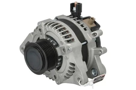Alternator Stardax STX110163R
