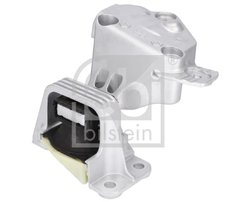 SUPORT MOTOR FEBI BILSTEIN 184587 - Compatibil cu RENAULT