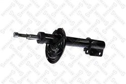 AMORTIZOR STELLOX 4215-0181-SX - Compatibil cu DACIA, RENAULT