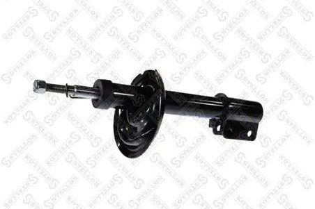 Amortizor Stellox 4215-0181-SX