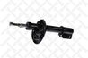 Amortizor Stellox 4215-0181-SX