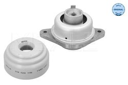 SUPORT MOTOR MEYLE 014 024 1115 - Compatibil cu MERCEDES-BENZ