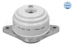 Suport motor Meyle 014 024 1115