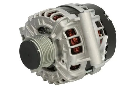 Alternator Stardax STX110267R