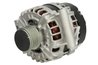 Alternator Stardax STX110267R