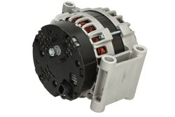 Alternator Stardax STX110267R