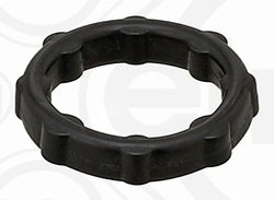 Inel de etansare, pompa de ulei Elring 571.850