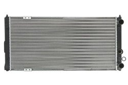 Radiator racire motor Thermotec D7W089TT