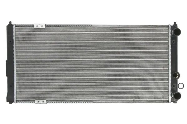 Radiator racire motor Thermotec D7W089TT