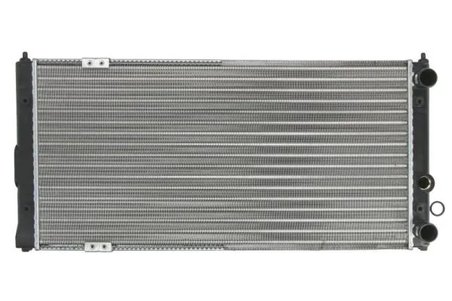 Radiator racire motor Thermotec D7W089TT