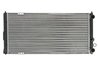 Radiator racire motor Thermotec D7W089TT