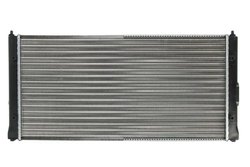 Radiator racire motor Thermotec D7W089TT