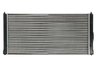 Radiator racire motor Thermotec D7W089TT