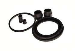 Set reparatie etrier Maxgear 27-1646