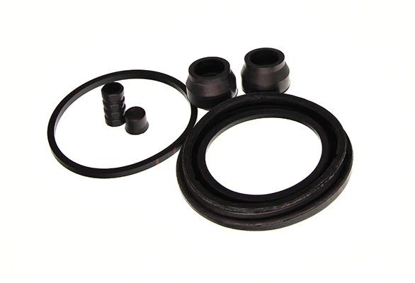 Set reparatie etrier Maxgear 27-1646