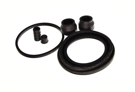 Set reparatie etrier Maxgear 27-1646