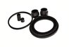 Set reparatie etrier Maxgear 27-1646