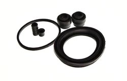 Set reparatie etrier Maxgear 27-1646
