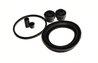 Set reparatie etrier Maxgear 27-1646