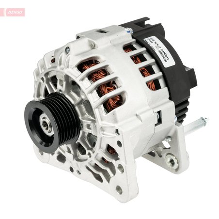 Alternator Denso DAN3013