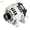 Alternator Denso DAN3013