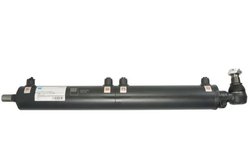 Cilindru receptor servodirectie REINHOCH RH59-2008