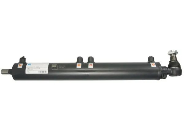 Cilindru receptor servodirectie REINHOCH RH59-2008