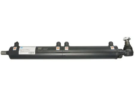 Cilindru receptor servodirectie REINHOCH RH59-2008