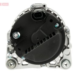 Alternator Denso DAN3013