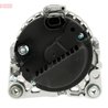 Alternator Denso DAN3013