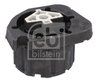 SUPORT, TRANSMISIE AUTOMATA FEBI BILSTEIN 186339 - Compatibil cu BMW