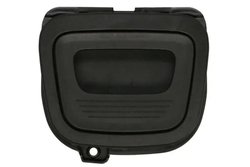 MANER, CAPOTA PORTBAGAJ BLIC 6010-02-0828417P - Compatibil cu MERCEDES-BENZ