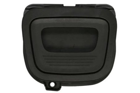 Maner, capota portbagaj BLIC 6010-02-0828417P