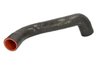 Furtun intercooler/turbo Thermotec DCN001TT
