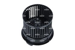 Ventilator habitaclu NRF 34558