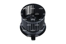 VENTILATOR HABITACLU NRF 34558 - Compatibil cu CITROEN