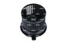 VENTILATOR HABITACLU NRF 34558 - Compatibil cu CITROEN