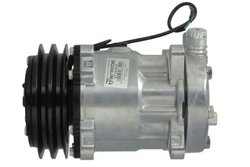 COMPRESOR CLIMATIZARE THERMOTEC KTT090225 - Compatibil cu SCANIA