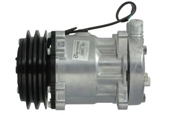 Compresor climatizare Thermotec KTT090225
