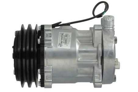 Compresor climatizare Thermotec KTT090225