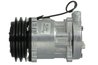 Compresor climatizare Thermotec KTT090225