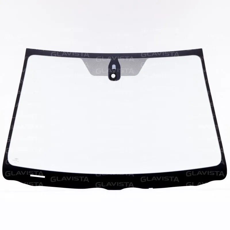 PARBRIZ GLAVISTA WS/SEN8346GS - Compatibil cu TOYOTA