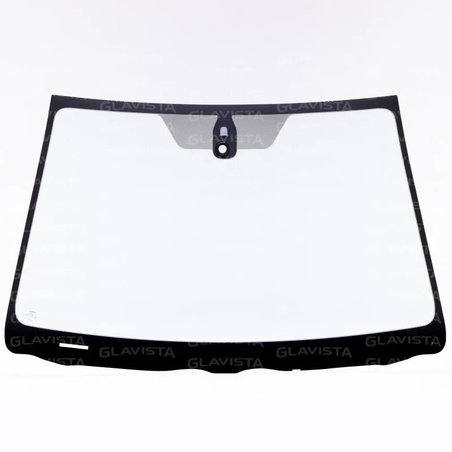 PARBRIZ GLAVISTA WS/SEN8346GS - Compatibil cu TOYOTA