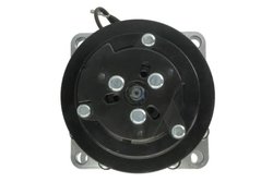 Compresor climatizare Thermotec KTT090225